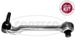 CORTECO Õõtshoob,  käändmik 49399241