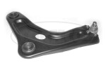 CORTECO Õõtshoob,  käändmik 49399252