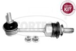 CORTECO Stabilisaator, Stabilisaator 49399254