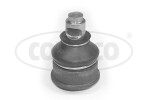 CORTECO Kande-/juhtliigend šarniir 49399255