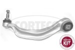 CORTECO Õõtshoob,  käändmik 49399267