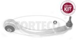 CORTECO Õõtshoob,  käändmik 49399290