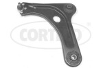 CORTECO Õõtshoob,  käändmik 49399298