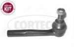 CORTECO Rooliots 49399319