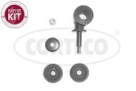 CORTECO Stabilisaatorivarras 49399329