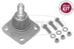 CORTECO Kande-/juhtliigend šarniir 49399344