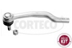 CORTECO Rooliots 49399351