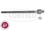 CORTECO Sisemine rooliots,  roolivarras 49399363