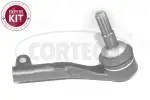 CORTECO Rooliots 49399401