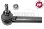 CORTECO Rooliots 49399413
