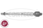 CORTECO Sisemine rooliots,  roolivarras 49399441
