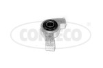CORTECO Puks 49399456