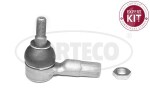 CORTECO Rooliots 49399488