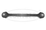 CORTECO Õõtshoob, käändmik 49399496