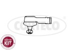 CORTECO Rooliots 49399510