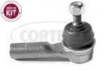 CORTECO Rooliots 49399527