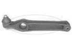 CORTECO Õõtshoob,  käändmik 49399535