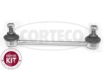 CORTECO Stabilisaatorivarras 49399539