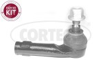 CORTECO Rooliots 49399551