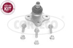 CORTECO Kande-/juhtliigend šarniir 49399594