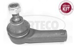 CORTECO Rooliots 49399623