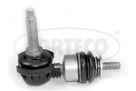 CORTECO Stabilisaatorivarras 49399636