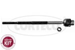 CORTECO Sisemine rooliots,  roolivarras 49399640