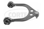 CORTECO Õõtshoob,  käändmik 49399643