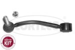 CORTECO Stabilisaatorivarras 49399647