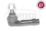 CORTECO Rooliots 49399649