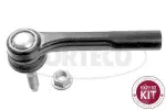 CORTECO Rooliots 49399661