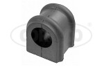 CORTECO Kinnitus,  stabilisaator 49399687