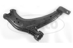 CORTECO Õõtshoob,  käändmik 49399706