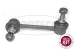 CORTECO Stabilisaator, Stabilisaator 49399715