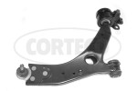 CORTECO Õõtshoob,  käändmik 49399726
