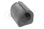 CORTECO Kinnitus,  stabilisaator 49399731