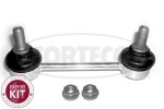 CORTECO Stabilisaatorivarras 49399735