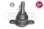 CORTECO Kande-/juhtliigend šarniir 49399739