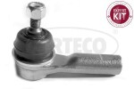 CORTECO Rooliots 49399744