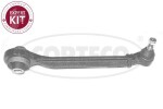 CORTECO Õõtshoob,  käändmik 49399750