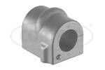 CORTECO Kinnitus,  stabilisaator 49399785