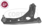 CORTECO Õõtshoob,  käändmik 49399802