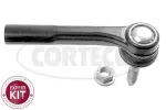 CORTECO Rooliots 49399820
