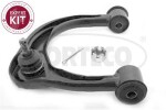 CORTECO Õõtshoob,  käändmik 49399847