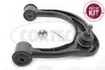 CORTECO Õõtshoob,  käändmik 49399848