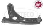 CORTECO Õõtshoob,  käändmik 49399853