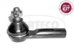 CORTECO Rooliots 49399865