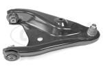 CORTECO Õõtshoob,  käändmik 49399873