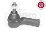 CORTECO Rooliots 49399877