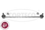 CORTECO Stabilisaatorivarras 49399883